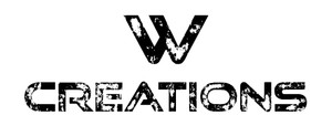 W Creations